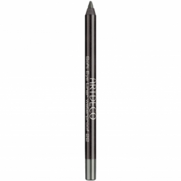 images/productimages/small/A221.22 Soft Eye Liner Waterproof.jpg